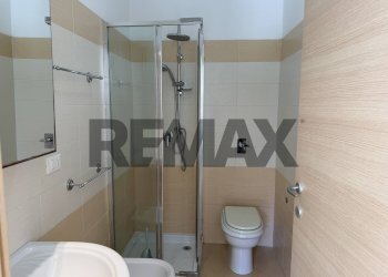 Bagno - Apartment Via Reverendo Accardi
 
2, Santa Flavia - photo 7