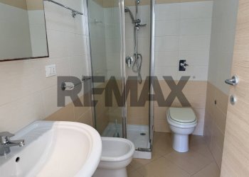 Bagno - Apartment Via Reverendo Accardi
 
2, Santa Flavia - photo 8