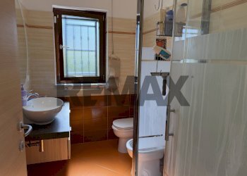 Bagno - Apartment Via Reverendo Accardi
 
2, Santa Flavia - photo 9