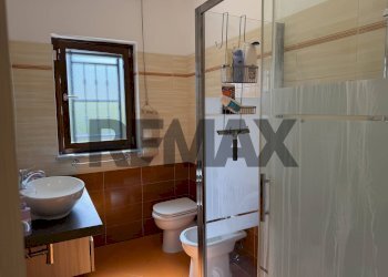Bagno - Apartment Via Reverendo Accardi
 
2, Santa Flavia - photo 10