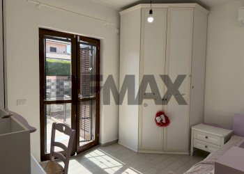Camera / camera da letto - Apartment Via Reverendo Accardi
 
2, Santa Flavia - photo 11