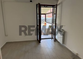 Stanza vuota - Apartment Via Reverendo Accardi
 
2, Santa Flavia - photo 12