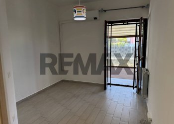 Stanza vuota - Apartment Via Reverendo Accardi
 
2, Santa Flavia - photo 13