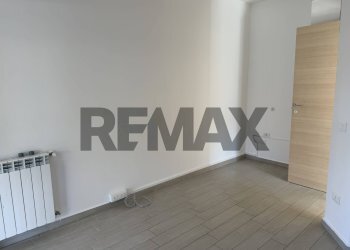 Stanza vuota - Apartment Via Reverendo Accardi
 
2, Santa Flavia - photo 14