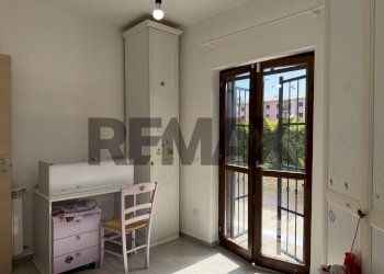 Camera / camera da letto - Apartment Via Reverendo Accardi
 
2, Santa Flavia - photo 15