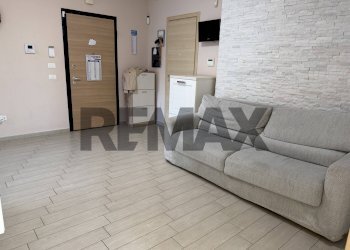 Soggiorno - Apartment Via Reverendo Accardi
 
2, Santa Flavia - photo 18