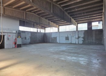 Foto 2 - Shed Via Greppi
4, Pieve Emanuele - photo 2
