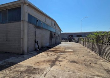 Foto 11 - Shed Via Greppi
4, Pieve Emanuele - photo 11
