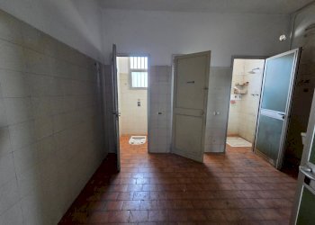 Foto 14 - Shed Via Greppi
4, Pieve Emanuele - photo 14