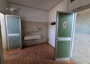 Foto 15 - Shed Via Greppi
4, Pieve Emanuele - photo 15