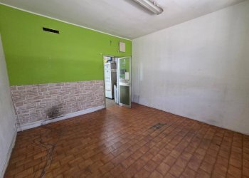 Foto 18 - Shed Via Greppi
4, Pieve Emanuele - photo 18