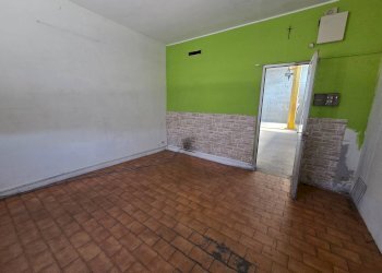 Foto 19 - Shed Via Greppi
4, Pieve Emanuele - photo 19