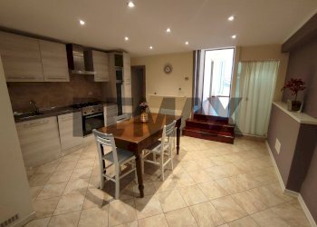 Cucina - Bilocale via regina
 
17, Carate Urio - foto 4