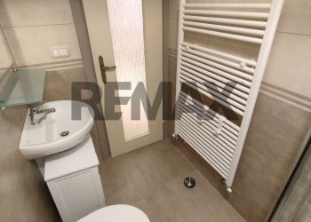 Bagno - Bilocale via regina
 
17, Carate Urio - foto 13