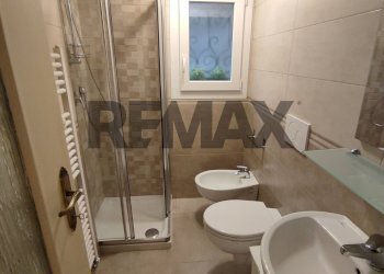 Bagno - Bilocale via regina
 
17, Carate Urio - foto 14