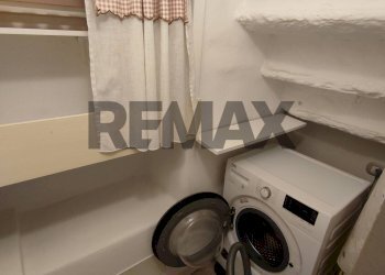 Lavanderia - Bilocale via regina
 
17, Carate Urio - foto 15