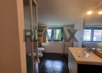 Bagno - Three-room apartment vicolo lealtà
 
6, Porlezza - photo 6