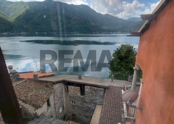 Vista dell\'acqua - Three-room apartment vicolo lealtà
 
6, Porlezza - photo 7