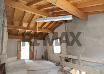 Stanza vuota - Independent house Madonna delle crocette
 
16, Arona - photo 5