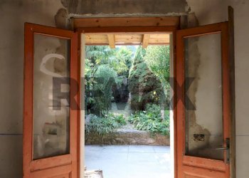 Non correlato - Independent house Madonna delle crocette
 
16, Arona - photo 7