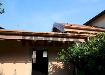 Casa all\'aperto - Independent house Madonna delle crocette
 
16, Arona - photo 10
