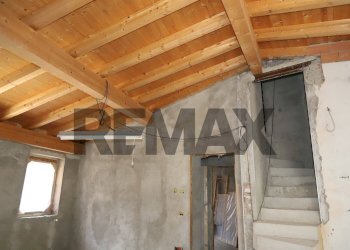 Stanza vuota - Independent house Madonna delle crocette
 
16, Arona - photo 11