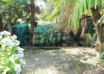 Giardino - Independent house Madonna delle crocette
 
16, Arona - photo 19