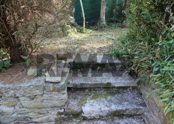 Giardino - Independent house Madonna delle crocette
 
16, Arona - photo 21