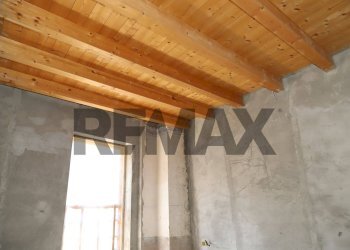 Stanza vuota - Independent house Madonna delle crocette
 
16, Arona - photo 24
