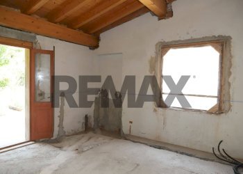 Stanza vuota - Independent house Madonna delle crocette
 
16, Arona - photo 25