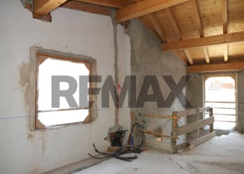 Stanza vuota - Independent house Madonna delle crocette
 
16, Arona - photo 27