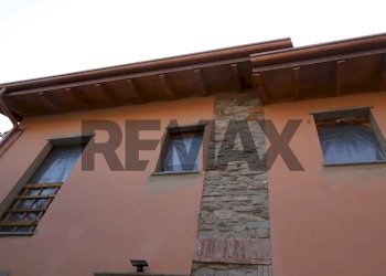 Edificio all\'aperto - Independent house Madonna delle crocette
 
16, Arona - photo 32