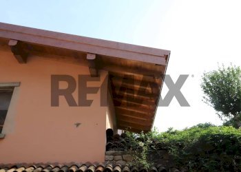 Casa all\'aperto - Independent house Madonna delle crocette
 
16, Arona - photo 33