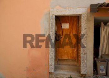 Dettagli - Independent house Madonna delle crocette
 
16, Arona - photo 34