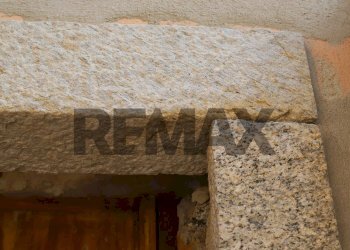 Dettagli - Independent house Madonna delle crocette
 
16, Arona - photo 35