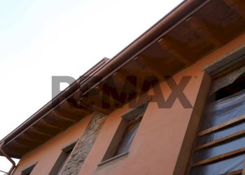 Edificio all\'aperto - Independent house Madonna delle crocette
 
16, Arona - photo 36