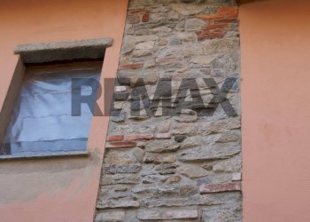 Dettagli - Independent house Madonna delle crocette
 
16, Arona - photo 38