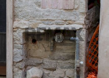 Dettagli - Independent house Madonna delle crocette
 
16, Arona - photo 39