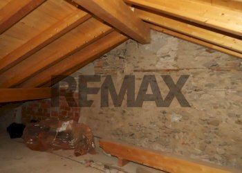Dettagli - Independent house Madonna delle crocette
 
16, Arona - photo 41