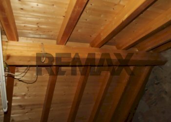 Dettagli - Independent house Madonna delle crocette
 
16, Arona - photo 46
