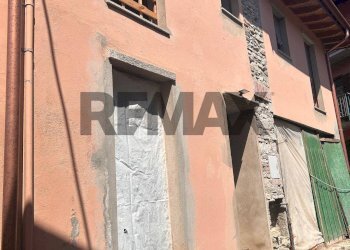 Edificio all\'aperto - Independent house Madonna delle crocette
 
16, Arona - photo 49