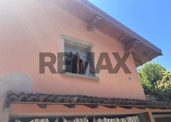 Casa all\'aperto - Independent house Madonna delle crocette
 
16, Arona - photo 50