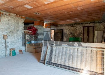 Non correlato - Rustico Via Canonico rinaldi
 
11, Madonna del Sasso - foto 8