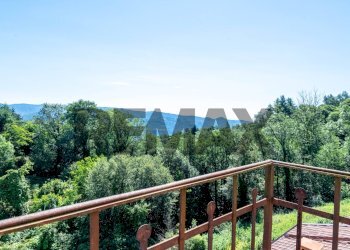 Balcone - Rustico Via Canonico rinaldi
 
11, Madonna del Sasso - foto 13