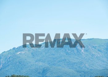 Vista delle montagne - Rustico Via Canonico rinaldi
 
11, Madonna del Sasso - foto 20