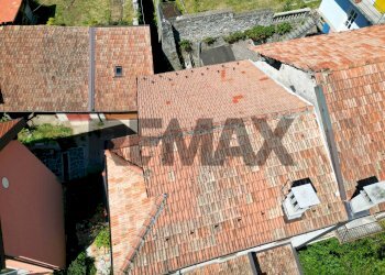 Posizione della mappa - Casa semi indipendente Via Canonico Rinaldi
11, Madonna del Sasso - foto 5