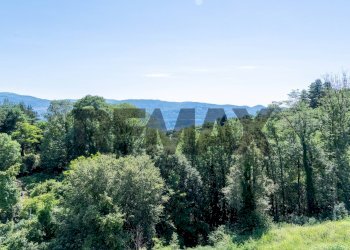 Vista delle montagne - Casa semi indipendente Via Canonico Rinaldi
11, Madonna del Sasso - foto 18