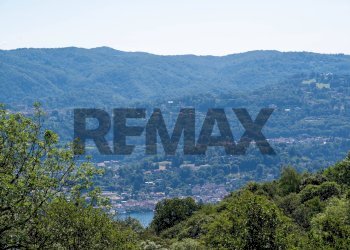 Vista delle montagne - Casa semi indipendente Via Canonico Rinaldi
11, Madonna del Sasso - foto 20