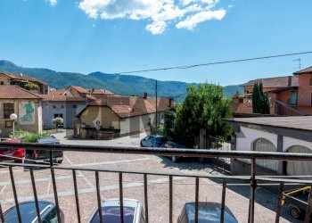 Balcone - Four-room apartment Vicolo torchio
 
5, Nonio - photo 6