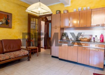 Cucina - Four-room apartment Vicolo torchio
 
5, Nonio - photo 8